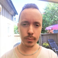 Niklas Svensson