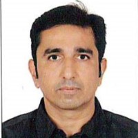 Nikhil Vaze