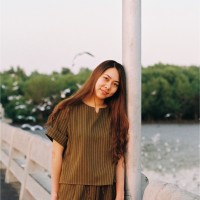 Kanpicha Wongtaweeroj