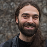 Pascal Thibault