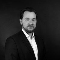 Thomas Lamure