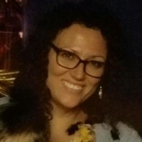 Jennifer Wojtalik, Rn