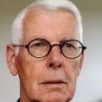 Koos Turk