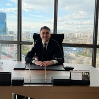 Murat Bayram