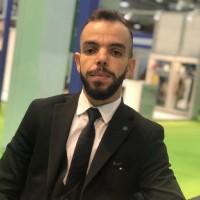 Mohammed Mohammed Keriati