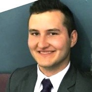 Matthew Brookhart