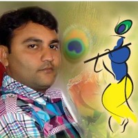 Rakesh Vrl