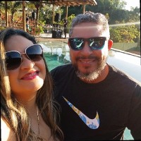 Welberth Marques Ramos