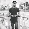 Anuj Singh