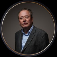 Andre Patrick Gagnon