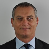 Marco Meloni