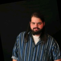 Nick Sawler-Coleman