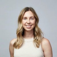 Anna Wyatt-Spratt