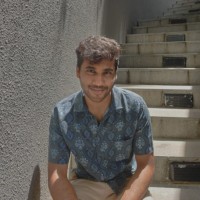 Rishab Eliot Rao
