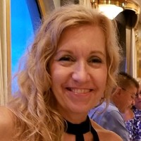 Kathleen Beyer
