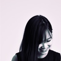 Hui Ying Foo