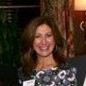 Ellen Thurm