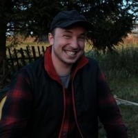 Martin Křižan