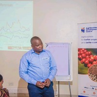 Wilberforce Kayonga