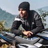 Balaji Choudhary