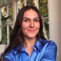 Fiona MacPhee
