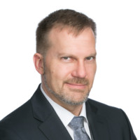 Dr. Stephan Schmidbauer, PhD, FTA