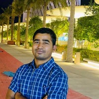 Naresh Singh