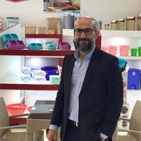 Selim Yayla