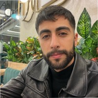 Devran POLAT