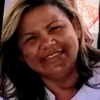 Areni Rodrigues