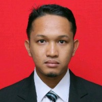 Fadhil Ramadhan Santoso