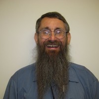Bob Durrwachter