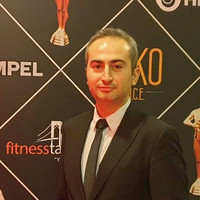 Gökhun Enes Akçalı