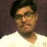 RITURAJ SENGAR
