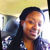 Crecynthia Taylor-Foster