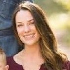 Jennifer Samson