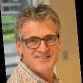 Kees Nouws