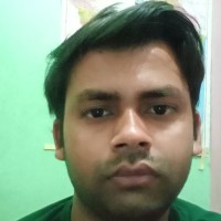 Rajkumar Maurya
