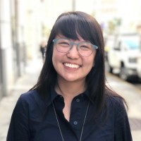 Alison Leung