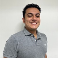 Yael Gerardo Rodriguez Ruiz