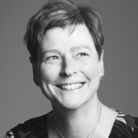 Claire Thiebaut