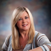 Suzanne Davis