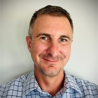 Ross Nielsen