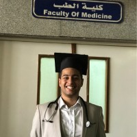 David Fawzy