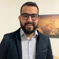 Angelo Costa