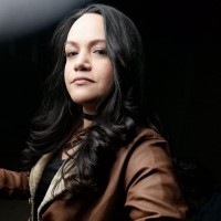 Maritza Guevara