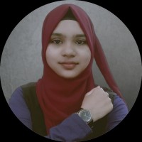Saniya Saba