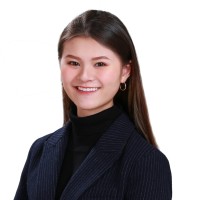 Yu-Shu Huang