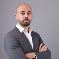Sergio Azevedo