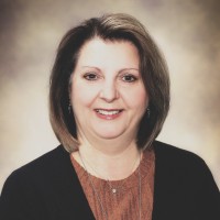 Tammy Wood